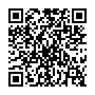 www.house-info.tw房屋網-橋頭區大廈-QRCode