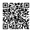 www.house-info.tw房屋網-橋頭區大樓-QRCode