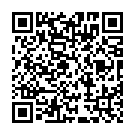 www.house-info.tw房屋網-橋頭區套房-QRCode