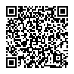 www.house-info.tw房屋網-橋頭區屋主自售-QRCode