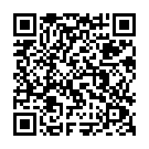www.house-info.tw房屋網-橋頭區店住-QRCode