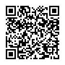 www.house-info.tw房屋網-橋頭區店面-QRCode