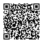 www.house-info.tw房屋網-橋頭區店面頂讓-QRCode