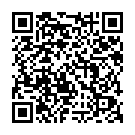 www.house-info.tw房屋網-橋頭區建案-QRCode