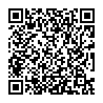 www.house-info.tw房屋網-橋頭區房屋自售-QRCode