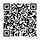 www.house-info.tw房屋網-橋頭區新屋-QRCode