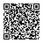 www.house-info.tw房屋網-橋頭區新成屋-QRCode