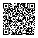 www.house-info.tw房屋網-橋頭區樓中樓-QRCode