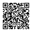 www.house-info.tw房屋網-橋頭區樓店-QRCode