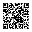 www.house-info.tw房屋網-橋頭區華廈-QRCode
