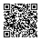 www.house-info.tw房屋網-橋頭區豪宅-QRCode