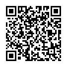 www.house-info.tw房屋網-橋頭區買屋-QRCode