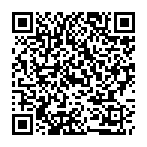 www.house-info.tw房屋網-橋頭區買房子-QRCode