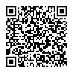 www.house-info.tw房屋網-橋頭區買房屋-QRCode