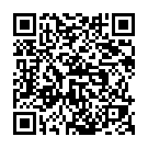 www.house-info.tw房屋網-橋頭區透天-QRCode