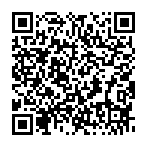 www.house-info.tw房屋網-橋頭區透天別墅-QRCode
