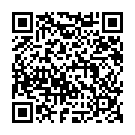 www.house-info.tw房屋網-橋頭區雅房-QRCode