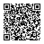 www.house-info.tw房屋網-橋頭區預售屋-QRCode