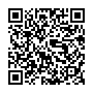 www.house-info.tw房屋網-橋頭國宅-QRCode