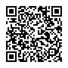 www.house-info.tw房屋網-橋頭大樓-QRCode