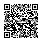 www.house-info.tw房屋網-橋頭套房-QRCode