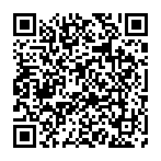www.house-info.tw房屋網-橋頭工業住宅-QRCode