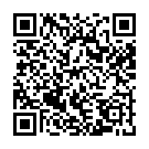 www.house-info.tw房屋網-橋頭店住-QRCode