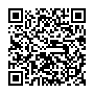 www.house-info.tw房屋網-橋頭店面-QRCode