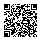 www.house-info.tw房屋網-橋頭建案-QRCode
