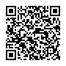 www.house-info.tw房屋網-橋頭成屋-QRCode
