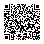 www.house-info.tw房屋網-橋頭房屋自售-QRCode