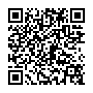 www.house-info.tw房屋網-橋頭新屋-QRCode