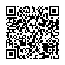 www.house-info.tw房屋網-橋頭新成屋-QRCode