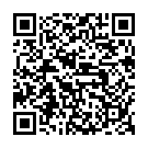 www.house-info.tw房屋網-橋頭樓店-QRCode
