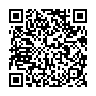 www.house-info.tw房屋網-橋頭華廈-QRCode