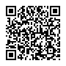 www.house-info.tw房屋網-橋頭豪宅-QRCode