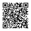 www.house-info.tw房屋網-橋頭買屋-QRCode