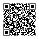 www.house-info.tw房屋網-橋頭買房子-QRCode