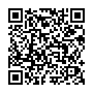 www.house-info.tw房屋網-橋頭買房屋-QRCode