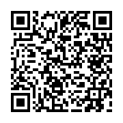 www.house-info.tw房屋網-橋頭農舍-QRCode