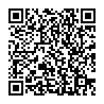 www.house-info.tw房屋網-橋頭透天別墅-QRCode