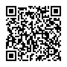 www.house-info.tw房屋網-橋頭透天厝-QRCode