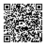 www.house-info.tw房屋網-橋頭電梯大廈-QRCode