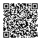 www.house-info.tw房屋網-橋頭電梯大樓-QRCode