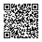 www.house-info.tw房屋網-橋頭預售屋-QRCode