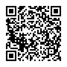 www.house-info.tw房屋網-橡園撰-QRCode