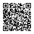 www.house-info.tw房屋網-橫山中古屋-QRCode