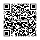 www.house-info.tw房屋網-橫山住辦-QRCode
