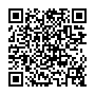 www.house-info.tw房屋網-橫山公寓-QRCode