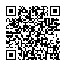www.house-info.tw房屋網-橫山國宅-QRCode